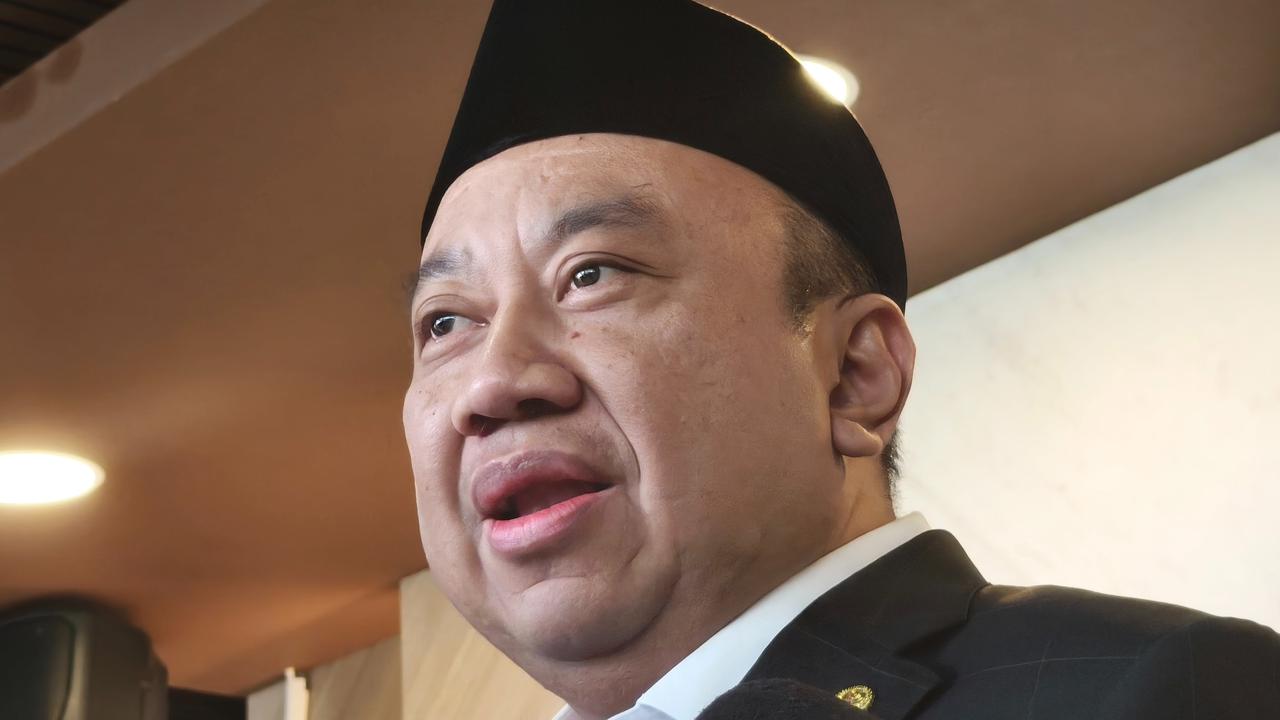 DPR Sentil Fadli Zon Tetapkan Hari Kebudayaan Nasional tanpa Koordinasi