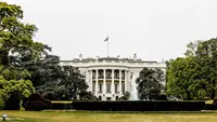 UFC Freedom 250: White House Ready to Host Historic UFC Fight in June 2026