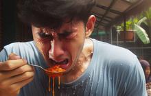 Mengapa Orang-orang di Negara Panas Cenderung Lebih Menyukai Makanan Pedas? Ini Alasannya