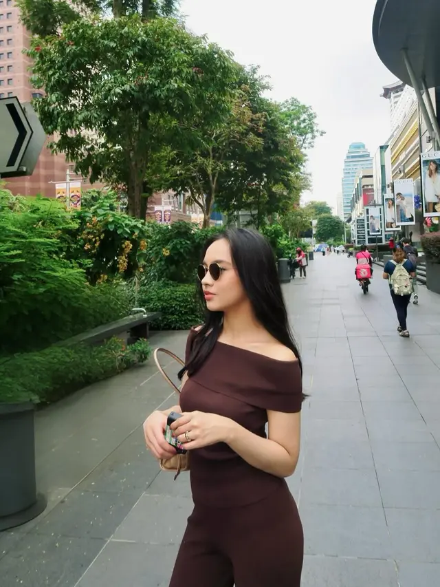 Lyodra (Instagram/@lyodraofficial)