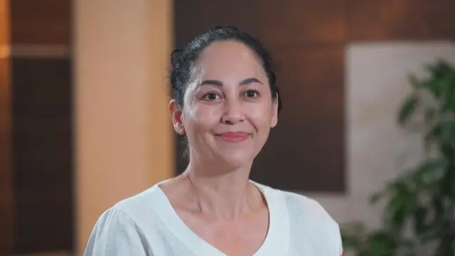 Samudra Cinta