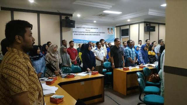 (Foto: Liputan6.com/Dian Kurniawan)