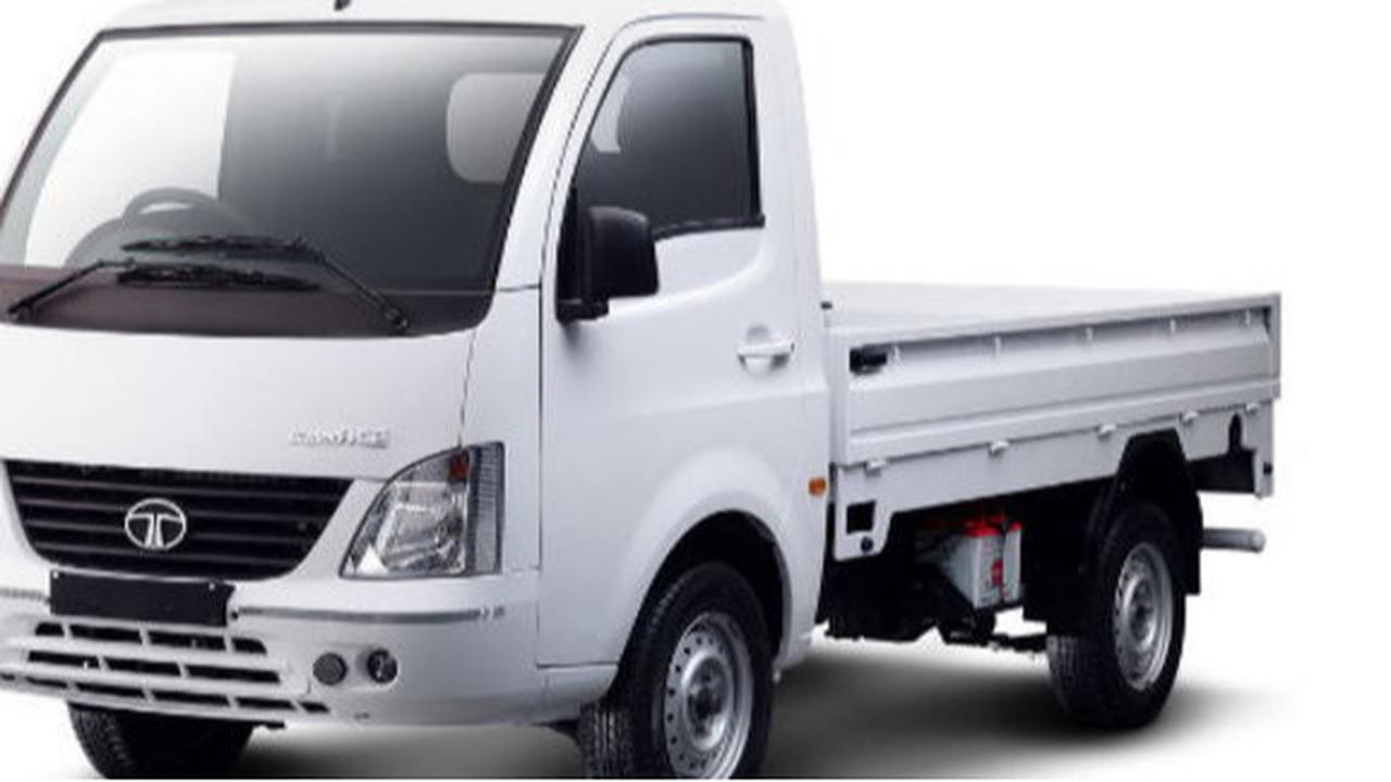 Merek-Merek Mobil yang Tak Laku di Indonesia
