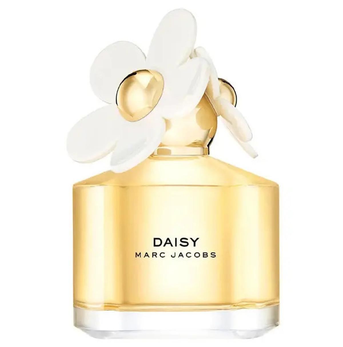 10 Rekomendasi Parfum Wanita Tahan Lama, dari Aroma Klasik hingga Modern