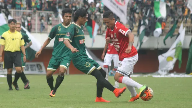 PSS Sleman