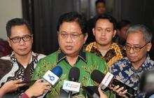 Kementrans Harap Dampak Program TEP 2026 Meluas dari Pangan hingga Maritim