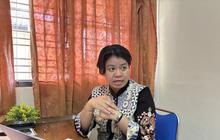 BGN Bali Targetkan 507 Ribu Penerima Program Makan Bergizi Gratis Bali pada 2026