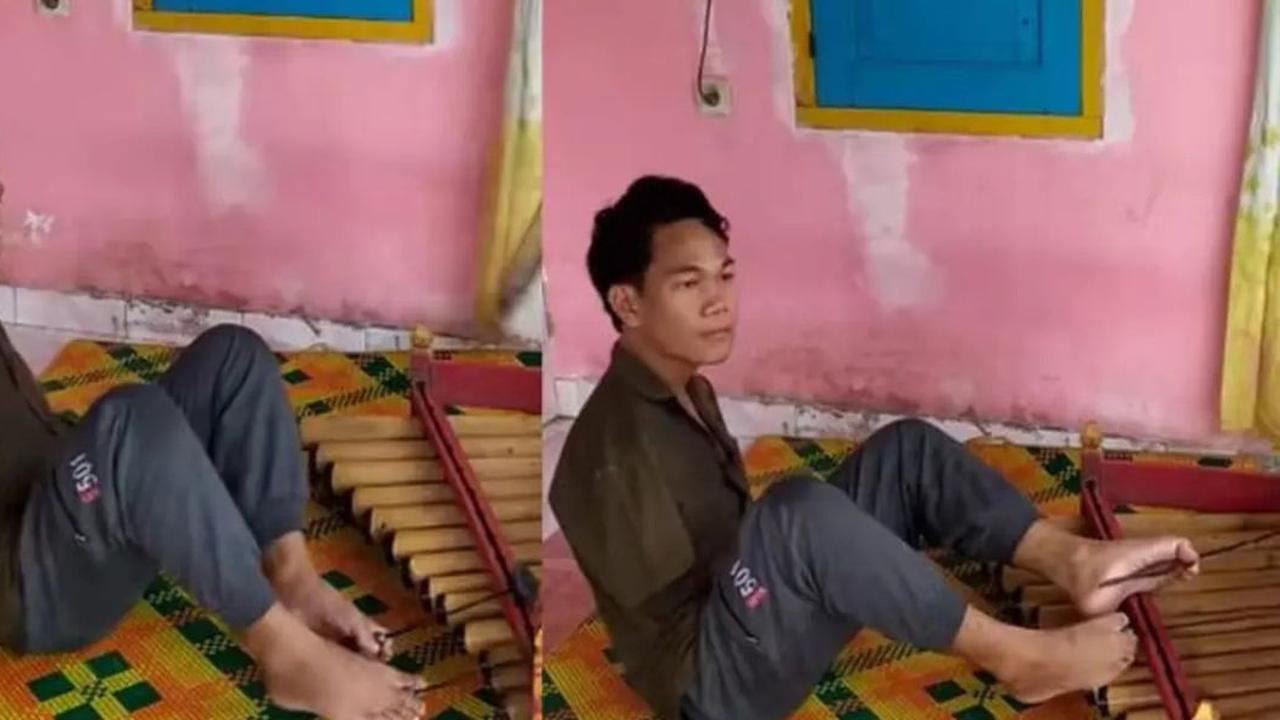 Korban Pelecehan Seksual Diduga Dilakukan Agus Disabilitas NTB Bertambah jadi 15 Orang