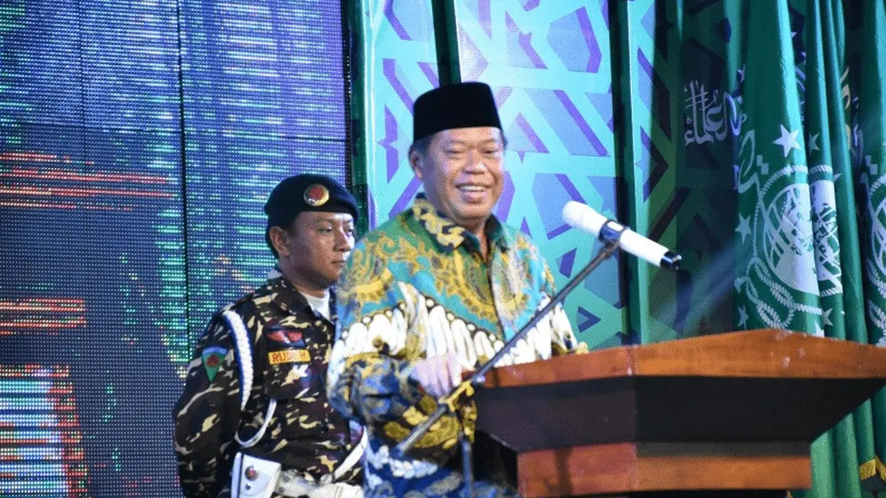 Eman Suherman