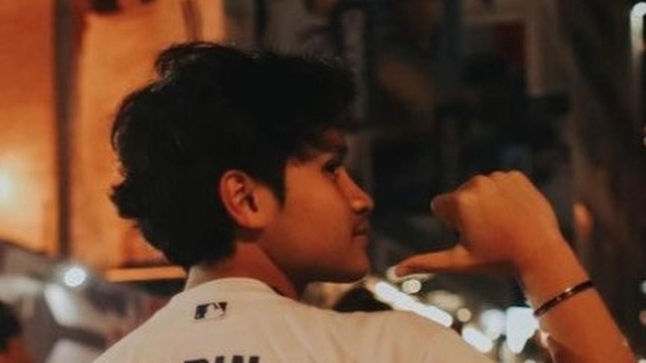 Gavin mengaku ia menginginkan jatah bulanan Rp2 juta. Namun orang tuanya tak mau dan memberikan opsi untuk membuka usaha. Namun Gavin masih ingin fokus kuliah. <br>