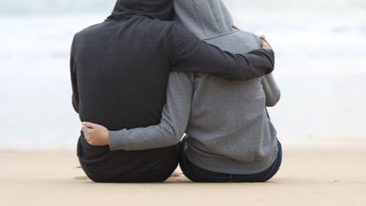 Bukan Cuma Cinta, Ini 6 Tanda Perempuan yang Siap Menjadi Istri