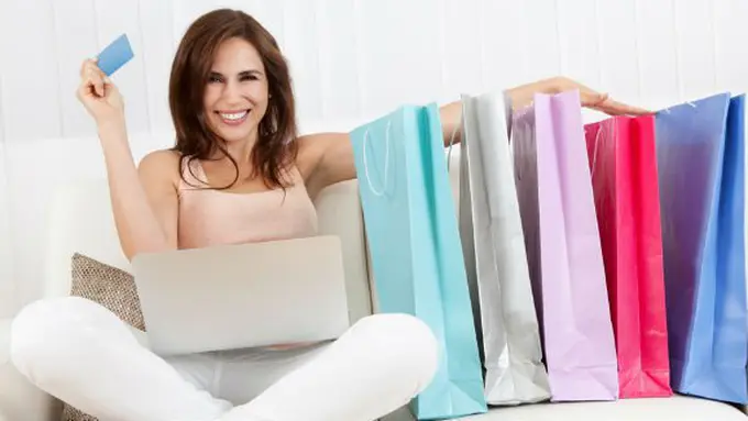 copyright Thinkstockphotos.com