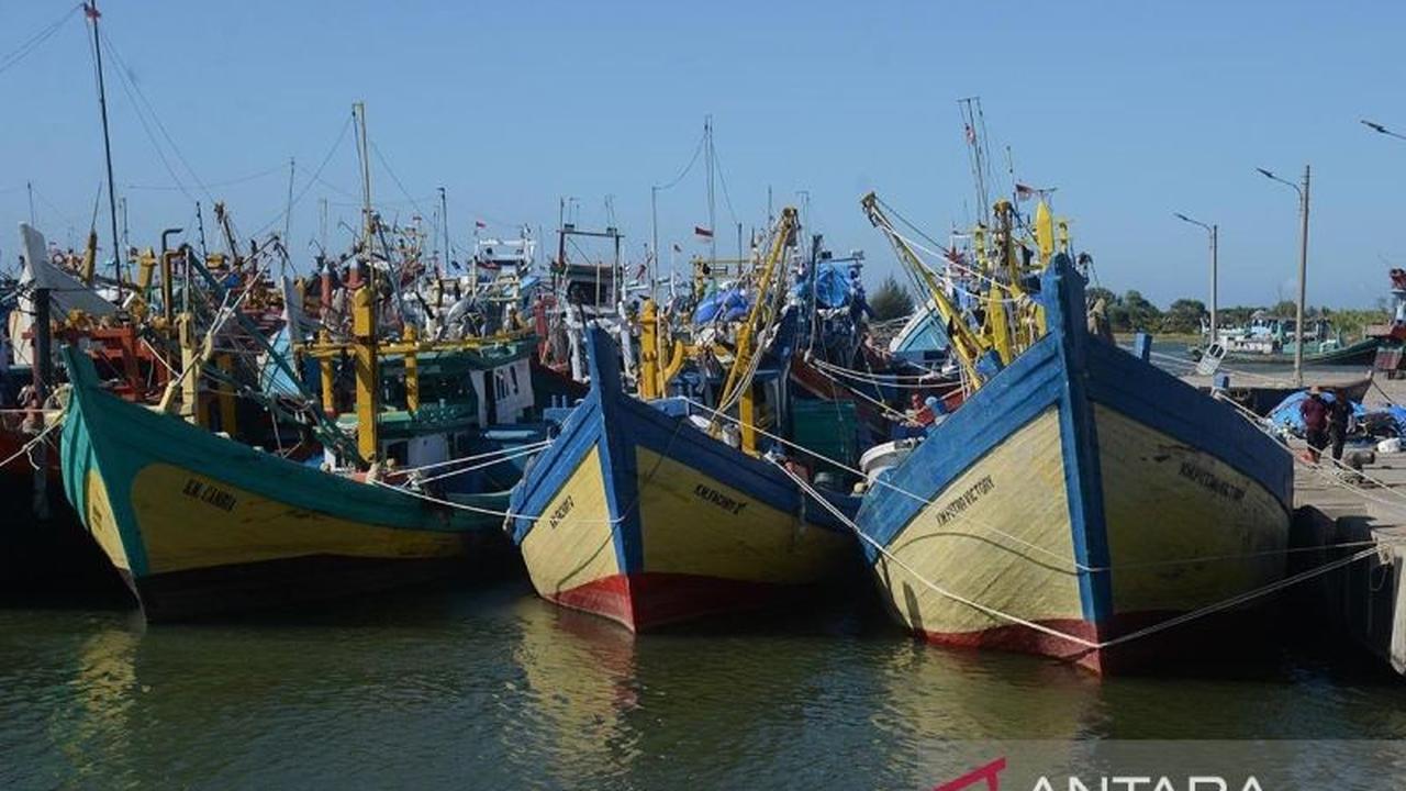 Fakta Unik: Program Kampung Nelayan Merah Putih di Aceh Selatan Bukan Janji KKP, Bupati Mirwan Pastikan Realisasi 2026!