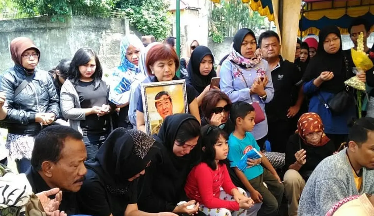 (Instagram/ayummyy426)