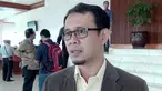 (Liputan6.com)