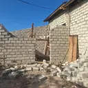 Lansia di Sumba Barat Daya Meninggal Usai Gempa M 6,1