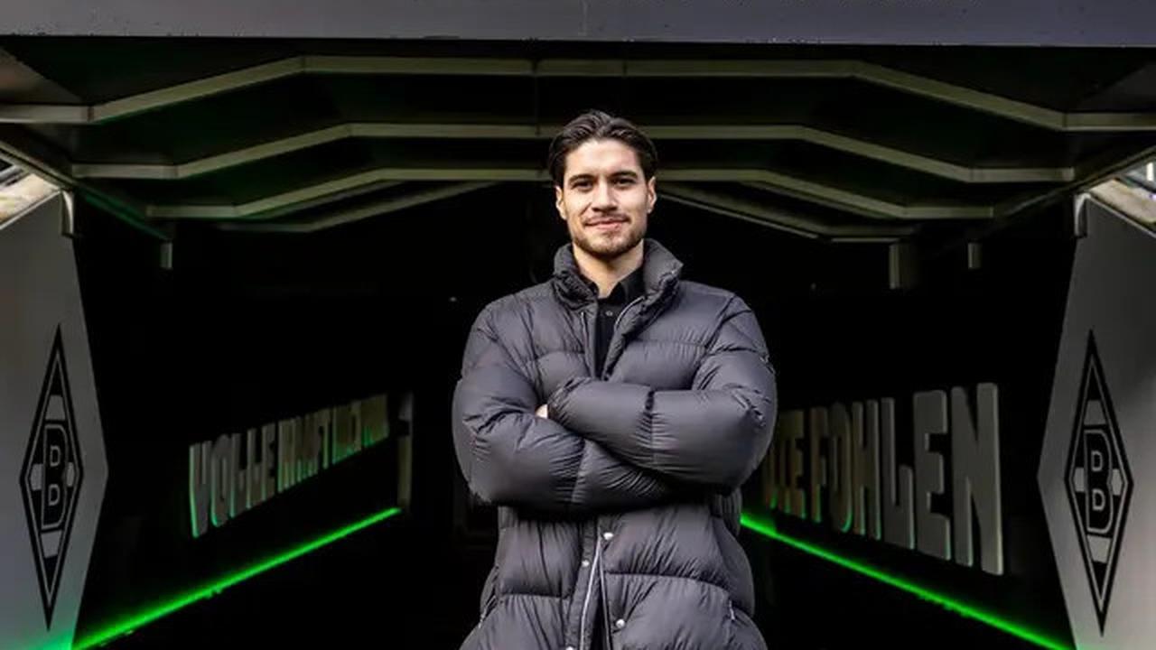 Bintang Timnas Indonesia Kevin Diks Terjebak di Doha di Tengah Perang Iran-Israel: Saya Baru Saja Mendengar Ledakan
