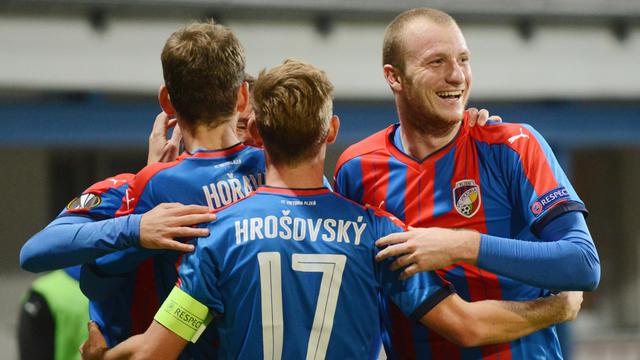 Lionel Messi, Top Scorer Sementara, Liga Champions