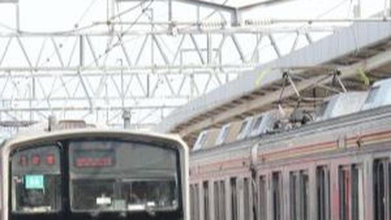 Heboh Kritik Impor 3 Rangkaian KRL dari China, KAI Commuter Ungkap Fakta Lain