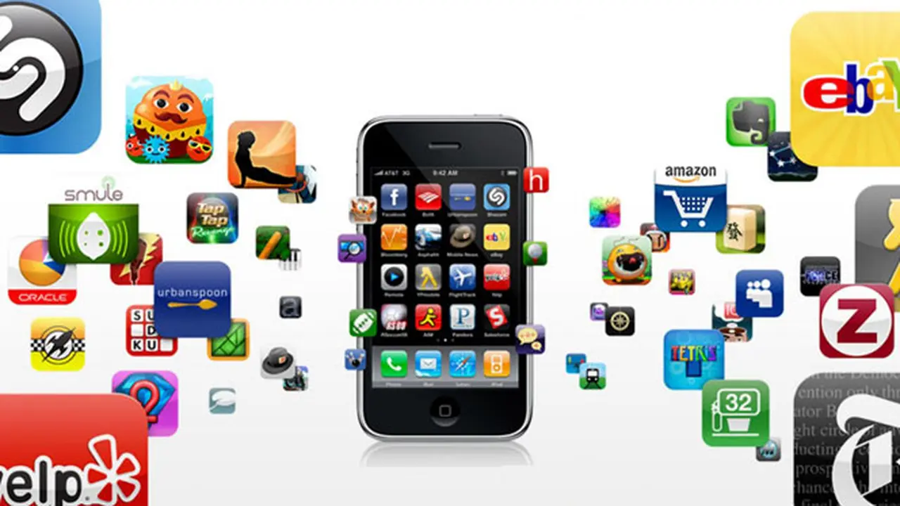 apps-131213b.jpg