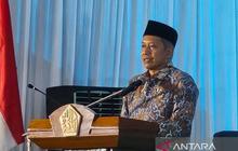 Kemenkop UKM Matangkan Model Bisnis Operasional Koperasi Desa/Kelurahan Merah Putih (KDKMP)