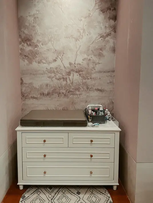 (Instagram/nikitawillyofficial94)