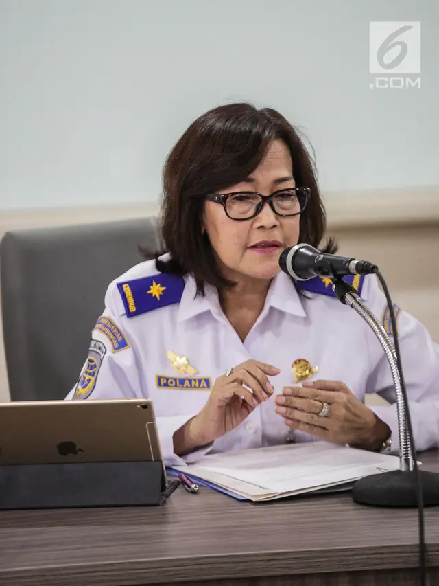 Tarif Tiket Pesawat Turun Mulai 18 Mei 2019