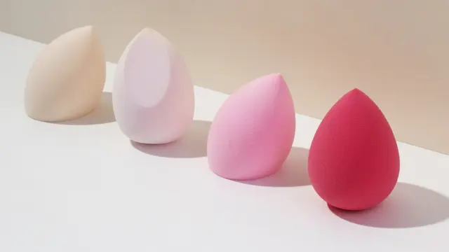 Beauty Blender