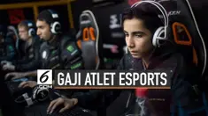 Intip Gaji Pemain Esports Profesional
