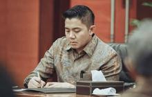 Ekspresi Serius Letkol Teddy Jadi Sorotan, Tak Salting Digoda Komika Kiky Saputri