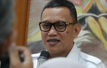 Tegas! Menteri P2MI Larang Warga Indonesia Kerja di Kamboja, Thailand, Myanmar: Rawan TPPO