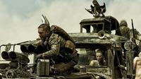 The best movies directed by George Miller. (Photo: Mad Max: Fury Road (2015) - © 2012 Warner Bros.)