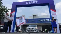 short desc
