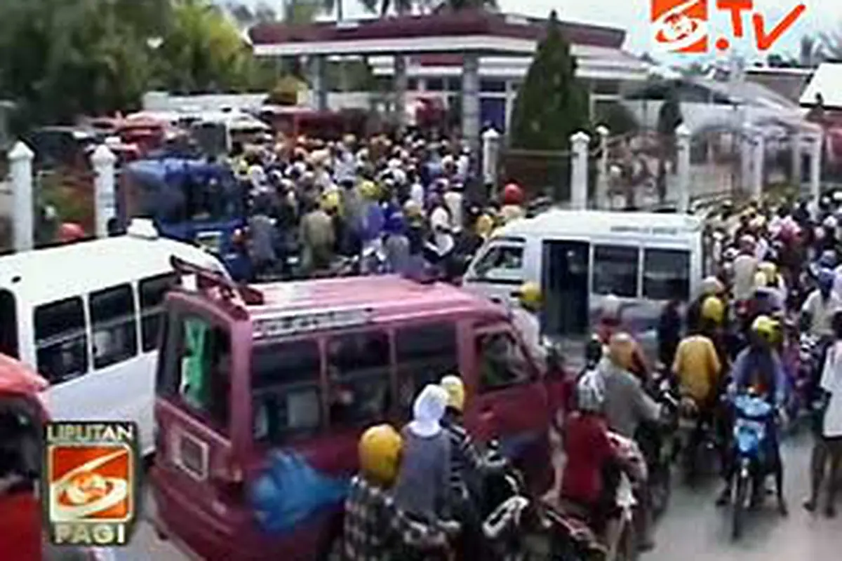 110326abbmlangka.jpg