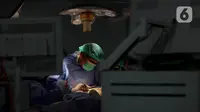 RSUD Raden Mattaher Jambi Kembangkan Pendidikan Dokter Spesialis untuk Percepat Layanan Kesehatan