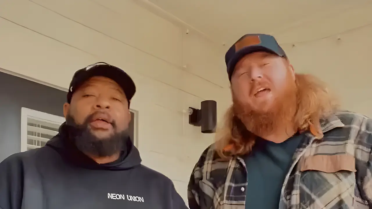 Neon Union: Country Music Duo Leo Brooks and Andre Milsaps Officially Break Up, What's the Reason?