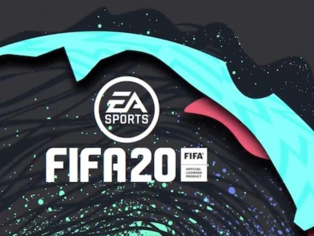 3 Gim Ampuh Hilangkan Kebosanan Saat Virus Corona Melanda Termasuk Fifa 20 Ragam Bola Com