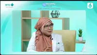 Dokter Ungkap Arti Bunyi 'Krek-Krek' pada Lutut dan Sendi, Tanda Bahaya?