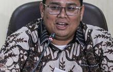 VIDEO: Reaksi Ketua Bawaslu Viral Exit Poll Luar Negeri: Ini Aneh Sekali