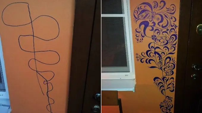 Photo copyright Elite Daily