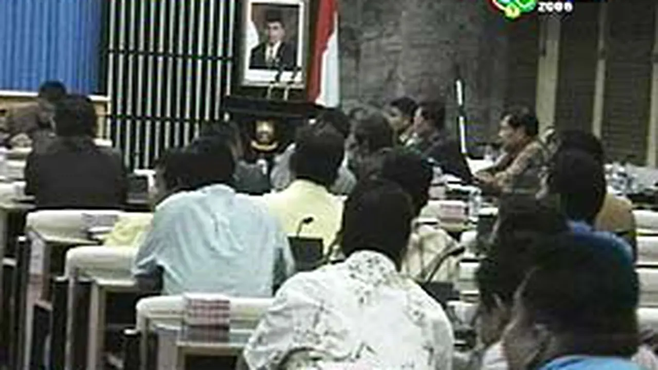100705aPilkada.jpg