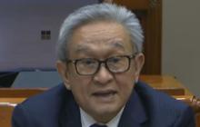 Kuasa Hukum Protes Berkas Perkara Hasto Sudah Dilimpahkan KPK ke Jaksa