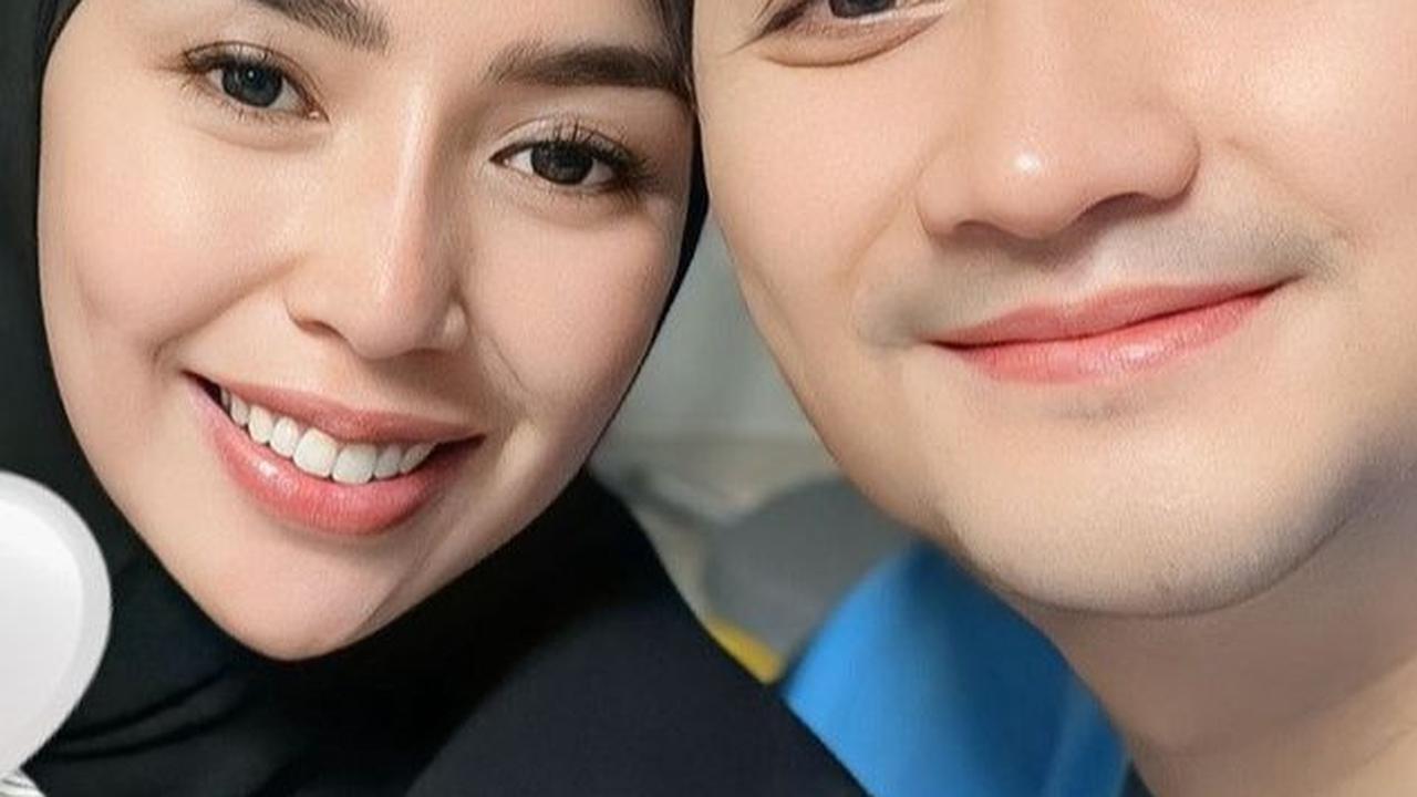 Membalasa Ucapan Selamat dari Sahabat dan Netizen