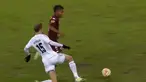 Hasil Liga Europa antara Kobenhavn melawan Torino.