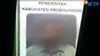 Penangkapan GA berdasarkan pengembangan atas penangkapan dua terduga teroris lainnya B dan K.