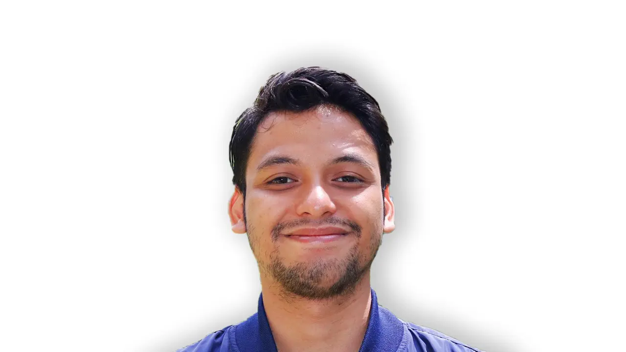 Pengamat Geopolitik Energi, Alumnus Gubkin Russian State University of Oil and Gas, Fasyeh Hamid.
