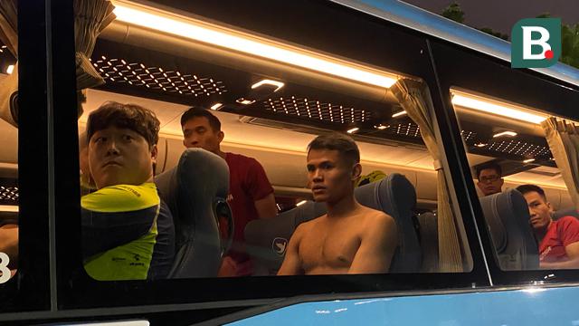 Pemain Timnas Indonesia, Dimas Drajad