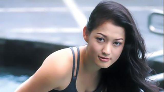  Lyra Virna  Segera Menjanda ShowBiz Liputan6 com