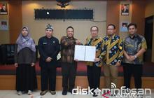 Pemkab Sukabumi Ajak Publik Aktif dalam Perancangan Rencana Kerja 2027