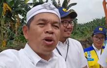 Gubernur Jabar Ungkap Kendala Normalisasi Kali Bekasi: Aliran Sungai Sudah Bersertifikat!